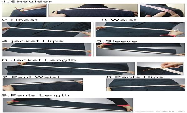 custom made men suits in big size suits extra cost difference4886140, Black;gray