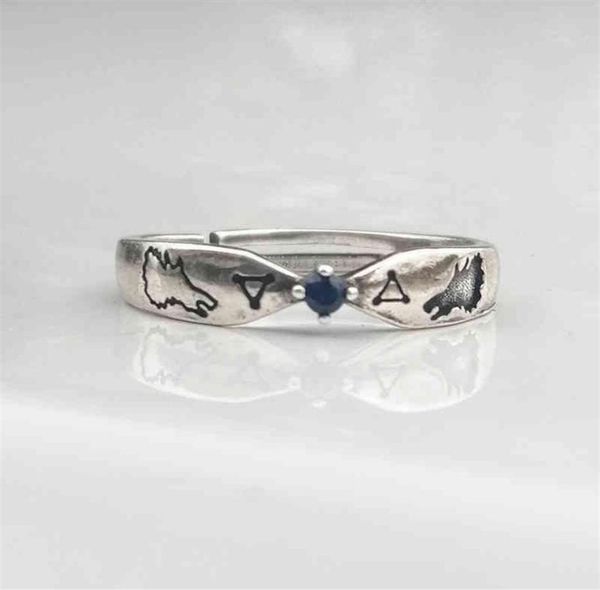 jujutsu kaisen cosplay fushiguro megumi itadori yuji gojo saruto sukuna anime band rings dogs eyes tattoo engraved329g4727152, Golden;silver
jujutsu kaisen cosplay fushiguro megumi itadori yuji gojo saruto sukuna anime band rings dogs eyes tattoo engraved329g4727152, Golden;silver