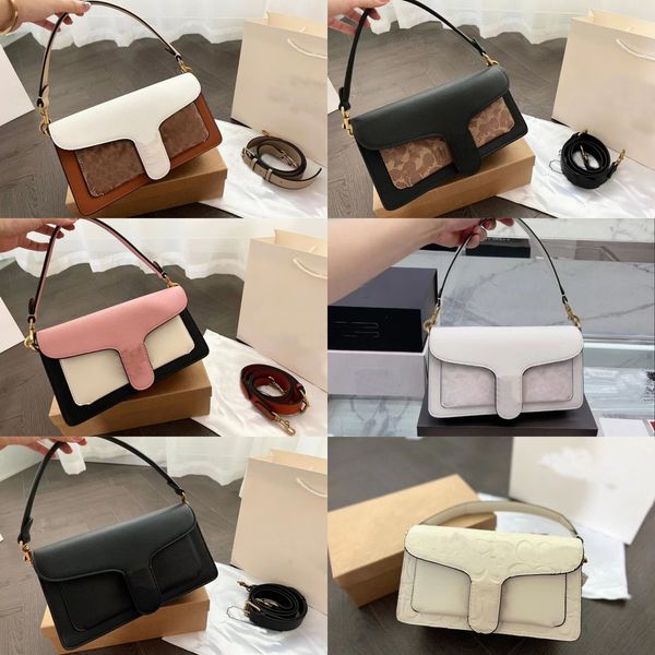 2023 designers bagsluxury designer bags leather female 2022 fashion trendy crossbody tabby shoulder
2023 designers bagsluxury designer bags leather female 2022 fashion trendy crossbody tabby shoulder