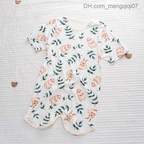 pajamas milancel baby sleeping bag sleeveless tank newborn children's kick prevention quilt summer thin double layer cotton yarn z23081, Blue;red
pajamas milancel baby sleeping bag sleeveless tank newborn children's kick prevention quilt summer thin double layer cotton yarn z23081, Blue;red