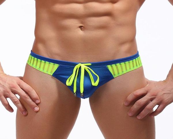 men039s swimwear swimming thongs leisure swim wear swim trunks for young men bathing suit beachwear mesh color matching sp2793395
men039s swimwear swimming thongs leisure swim wear swim trunks for young men bathing suit beachwear mesh color matching sp2793395