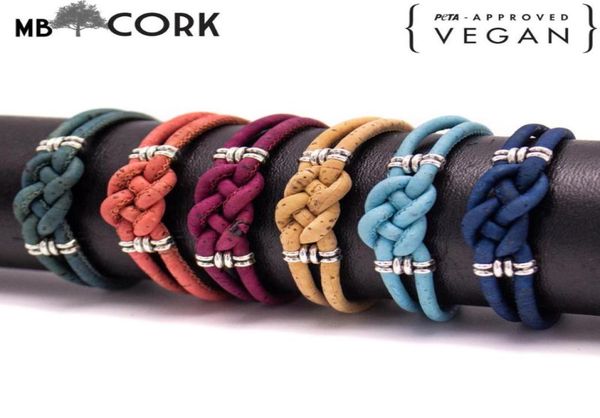 natural cork handmade women bracelet lady wood jewelry br491mix6 bangle1122582, Black
natural cork handmade women bracelet lady wood jewelry br491mix6 bangle1122582, Black