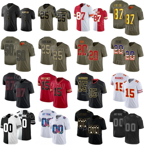 men football 97 felix anudike-uzomah jersey 15 patrick mahomes 10 isiah pacheco 25 clyde edwards-helaire 1 jerick mckinnon 19 kadarius toney, Black;red
men football 97 felix anudike-uzomah jersey 15 patrick mahomes 10 isiah pacheco 25 clyde edwards-helaire 1 jerick mckinnon 19 kadarius toney, Black;red