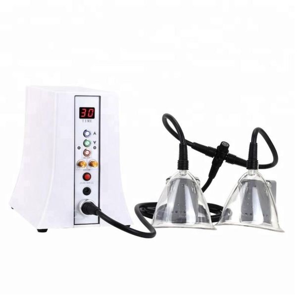 body slimming shape buttocks vacuum massage therapy enlargement pump lifting breast butt enhancer massager bust cup shaping beauty2265097
body slimming shape buttocks vacuum massage therapy enlargement pump lifting breast butt enhancer massager bust cup shaping beauty2265097