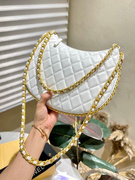 designer bag shoulder bag luxury handbags totes bags channel chain bag clutch flap women check thread purse double letters solid hasp waist
designer bag shoulder bag luxury handbags totes bags channel chain bag clutch flap women check thread purse double letters solid hasp waist