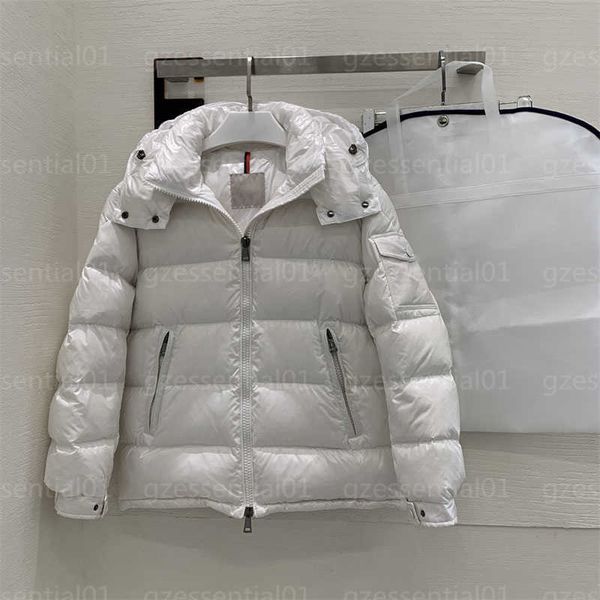 puffer jacket women down jackets designer winter coats warm and cozy hoodie windbreaker thickened non-bulky design luxury women designers pu, Black
puffer jacket women down jackets designer winter coats warm and cozy hoodie windbreaker thickened non-bulky design luxury women designers pu, Black