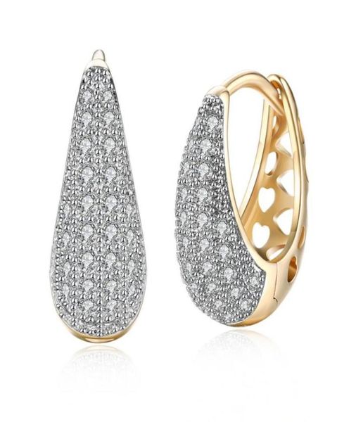 simple designed earrings water drop pattern mosaic zircon clipon and screw back earring accessories romantic valentine039s day49014929569, Silver
simple designed earrings water drop pattern mosaic zircon clipon and screw back earring accessories romantic valentine039s day49014929569, Silver
