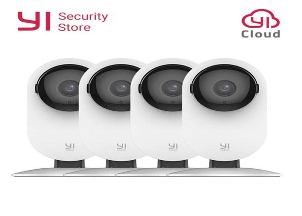 camera 1080p 4pcs security surveillance system night vision wireless ip bayby monitor wifi cam cctv yi cloud camera owl319r7741729
camera 1080p 4pcs security surveillance system night vision wireless ip bayby monitor wifi cam cctv yi cloud camera owl319r7741729