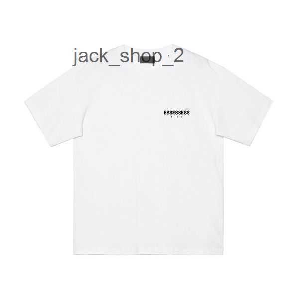 designer shirts essent t shirt street casual essentail tshirt loose men women summer luxury shorts essen tshirts chest print tees essentiel, White;black
designer shirts essent t shirt street casual essentail tshirt loose men women summer luxury shorts essen tshirts chest print tees essentiel, White;black