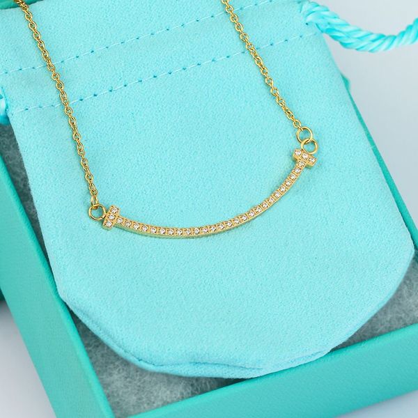 luxury brand gold plated pendant necklace designer pendants necklaces choker chain for men women never fading jewelry gift with velvet box s, Silver
luxury brand gold plated pendant necklace designer pendants necklaces choker chain for men women never fading jewelry gift with velvet box s, Silver