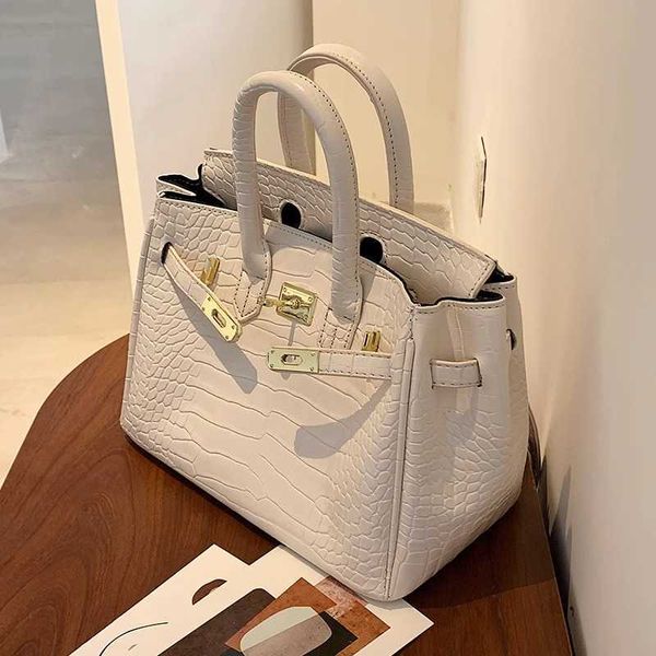 designer h ermes brikis's tote bags for sale advanced crocodile pattern bag women 2023 new fashion handheld bag versatile crossbody lar
designer h ermes brikis's tote bags for sale advanced crocodile pattern bag women 2023 new fashion handheld bag versatile crossbody lar