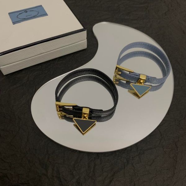 fashion classic bracelet fritillaria leather bracelet 18k gold plated ladies valentine's day mother's day engagement bracelet, White
fashion classic bracelet fritillaria leather bracelet 18k gold plated ladies valentine's day mother's day engagement bracelet, White