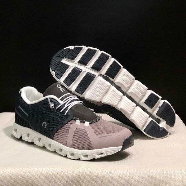 on cloud nova form running shoes mens on cloud x casual federer sneakers z5 workout and cross trainning shoe the roger clubhouse men women o
on cloud nova form running shoes mens on cloud x casual federer sneakers z5 workout and cross trainning shoe the roger clubhouse men women o