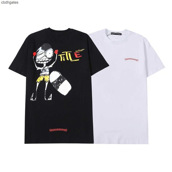 shirts cartoon chromez designer t shirt heartz scroll heart mens fashion fashion print cotton short sleeve t-shirt, White;black
shirts cartoon chromez designer t shirt heartz scroll heart mens fashion fashion print cotton short sleeve t-shirt, White;black