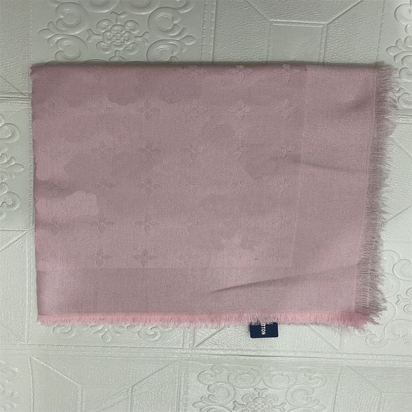 yy 2023 fashion scarf designer scarves shawl women's fashion scarf folding luxury scarf material gold silk silver silk gift box 14 colo, Blue;gray
yy 2023 fashion scarf designer scarves shawl women's fashion scarf folding luxury scarf material gold silk silver silk gift box 14 colo, Blue;gray