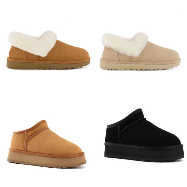 2023 designer boots australia women winter booties girl classic wgg snow boot plush ankle short mini fur black wggs pink womens uggity tasma
2023 designer boots australia women winter booties girl classic wgg snow boot plush ankle short mini fur black wggs pink womens uggity tasma