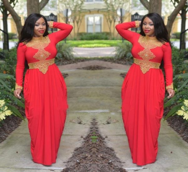 morrocan kftan red and gold beads turkish dubai abaya evening dress high neck long sleeve african style muslim prom formal gowns2588994, Black;red
morrocan kftan red and gold beads turkish dubai abaya evening dress high neck long sleeve african style muslim prom formal gowns2588994, Black;red