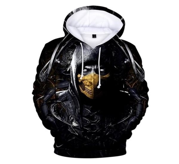 mortal kombat 11 hoodies men women fashion print harajuku hooded sweatshirt mortal kombat 11game streetwear y2007046226871, Black
mortal kombat 11 hoodies men women fashion print harajuku hooded sweatshirt mortal kombat 11game streetwear y2007046226871, Black