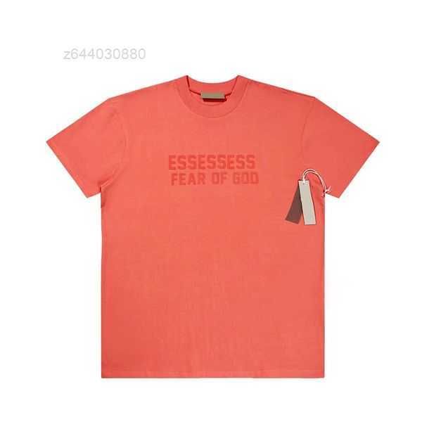 of desiger summer t shirts essentail short sleeve essen crewneck letter mens t-shirt women crew neck quick dry band essentialclothing americ, White;black
of desiger summer t shirts essentail short sleeve essen crewneck letter mens t-shirt women crew neck quick dry band essentialclothing americ, White;black