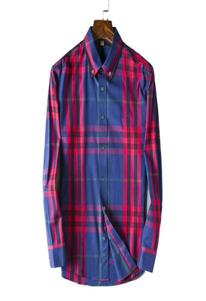 luxurys designers dress shirt menswear fashion society black men solid color business casual mens long sleeve m3xl0412487777, White;black
luxurys designers dress shirt menswear fashion society black men solid color business casual mens long sleeve m3xl0412487777, White;black