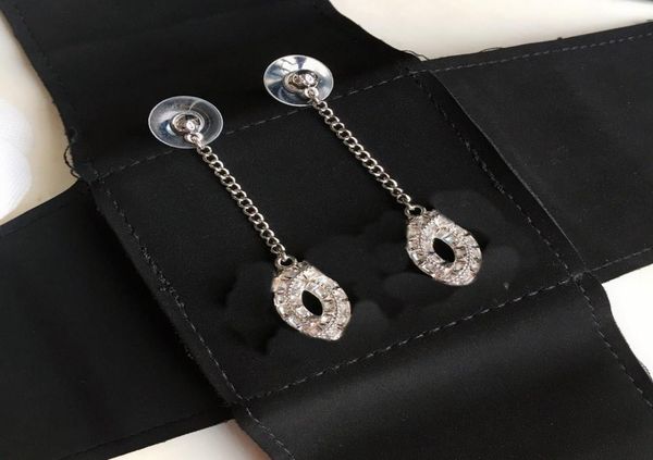 woman earrings rhinestone earrings for gift charm brass 925 silver pin earrings fashion earring jewelry3149251
woman earrings rhinestone earrings for gift charm brass 925 silver pin earrings fashion earring jewelry3149251