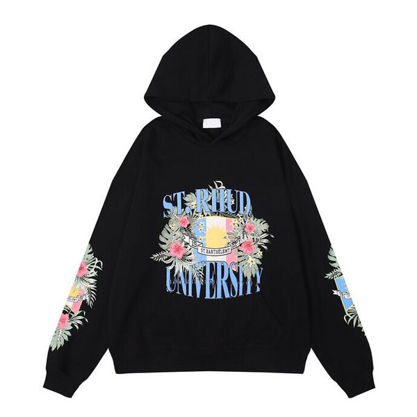 men's plus size hoodies & sweatshirts fall/winter fried street poster letter logo graphic print hoodie couple sweatshirt 04g55, Black;brown
men's plus size hoodies & sweatshirts fall/winter fried street poster letter logo graphic print hoodie couple sweatshirt 04g55, Black;brown