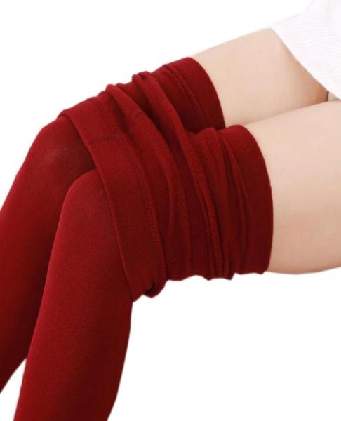 whole 18 colors autumn winter warm leggings women elastic waist solid fitness leggins 2017 fashion bodycon legging candy8403749, Black
whole 18 colors autumn winter warm leggings women elastic waist solid fitness leggins 2017 fashion bodycon legging candy8403749, Black