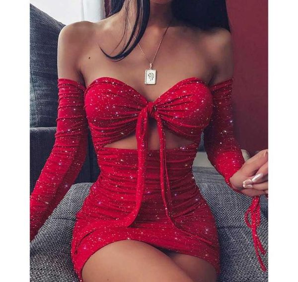 bikini off shoulder smocked mini dress summer beach wear dresses women bandage swimming strapless vestido femme new sj5355v4173254, Black;gray
bikini off shoulder smocked mini dress summer beach wear dresses women bandage swimming strapless vestido femme new sj5355v4173254, Black;gray