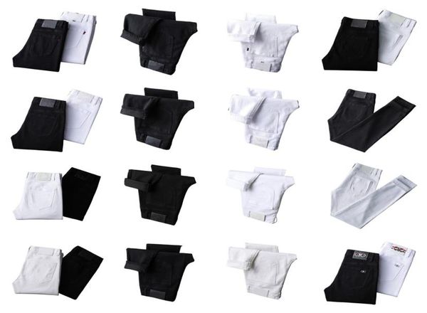 2022 new jeans autumn winter pants pant men039s trousers stretch closefitting jeans cotton slacks washed straight business cas6025727, Blue
2022 new jeans autumn winter pants pant men039s trousers stretch closefitting jeans cotton slacks washed straight business cas6025727, Blue