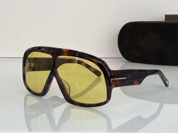 sunglasses cassius eyeglasses oversized mouthpiece style sunglasses high end version luxury glasses woman acetate frames modern elegance men, White;black
sunglasses cassius eyeglasses oversized mouthpiece style sunglasses high end version luxury glasses woman acetate frames modern elegance men, White;black