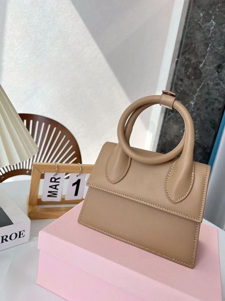 designer le bambino chiquito bags new ja ins super fire single shoulder bag cross carry small square bags woman high grade handbags women ha
designer le bambino chiquito bags new ja ins super fire single shoulder bag cross carry small square bags woman high grade handbags women ha