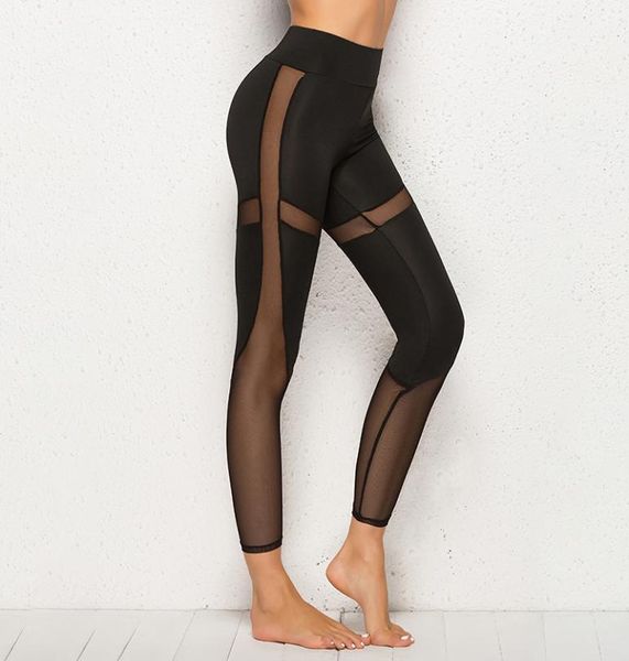 black mesh leggings women pant high waist legging fitness push up gym leggings hiking jogging leggins women trouser jeggings2634999
black mesh leggings women pant high waist legging fitness push up gym leggings hiking jogging leggins women trouser jeggings2634999