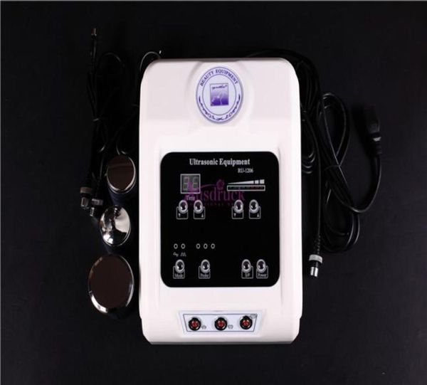 2015 popular ultrasound facial cleaner skin rejuvenation wrinkle remover 3mhz 3 probes face body eye beauty massage system1934486
2015 popular ultrasound facial cleaner skin rejuvenation wrinkle remover 3mhz 3 probes face body eye beauty massage system1934486