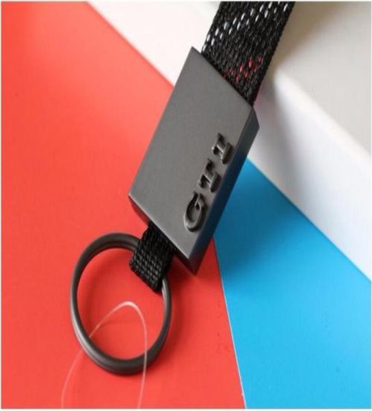 whole metal fabric vw gti key ring keychain logo black keytag key chain key ring jewelry fit for vw gmk2 3 4 5 6 car golf 20172901150, Slivery;golden
whole metal fabric vw gti key ring keychain logo black keytag key chain key ring jewelry fit for vw gmk2 3 4 5 6 car golf 20172901150, Slivery;golden