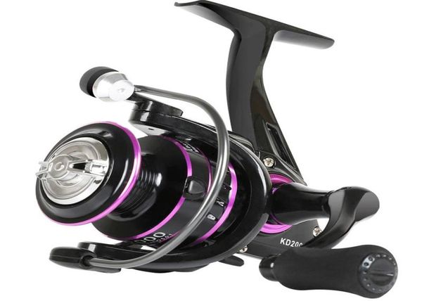 dk10006000 spinning reel cnc aluminum spool fishing reel 10kg max drag 471 501 gear ratio freshwater saltwater fishing8521119
dk10006000 spinning reel cnc aluminum spool fishing reel 10kg max drag 471 501 gear ratio freshwater saltwater fishing8521119