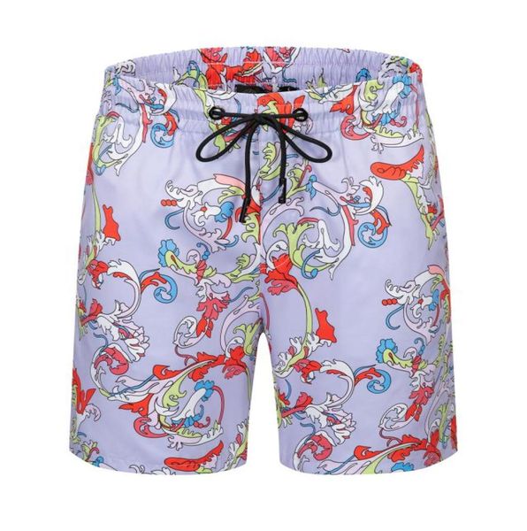 cotton linen men039s summer swimwear shorts casual loose mid red printed straight pants trousers plus size beach shorts7893515, White;black
cotton linen men039s summer swimwear shorts casual loose mid red printed straight pants trousers plus size beach shorts7893515, White;black