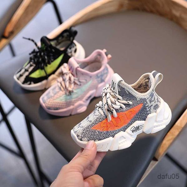 sneakers spring autumn kids shoes for boys girls children casual sneakers non-slip baby toddler mesh breathable soft running sports shoes r2, Black;red
sneakers spring autumn kids shoes for boys girls children casual sneakers non-slip baby toddler mesh breathable soft running sports shoes r2, Black;red