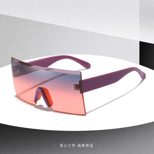 sunglasses oversized pilot for women vintage black shades glasses 2023 brand feminine319, White;black
sunglasses oversized pilot for women vintage black shades glasses 2023 brand feminine319, White;black