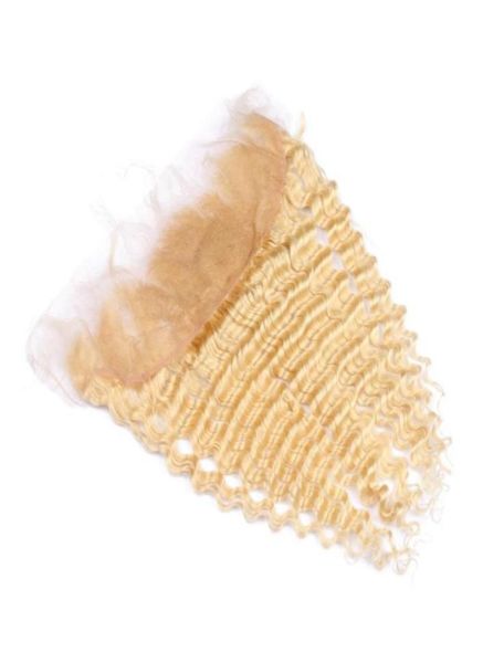 613 blonde ear to ear 13x4 lace frontal closure with baby hair deep wave bleach blonde brazilian virgin human hair full lace fron45714123, Black;brown
613 blonde ear to ear 13x4 lace frontal closure with baby hair deep wave bleach blonde brazilian virgin human hair full lace fron45714123, Black;brown
