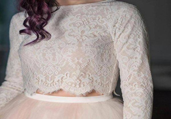 2019 women039s ivory white new bridal wraps lace applique jewel neck wedding bolero long sleeves custom made jacket1202541
2019 women039s ivory white new bridal wraps lace applique jewel neck wedding bolero long sleeves custom made jacket1202541