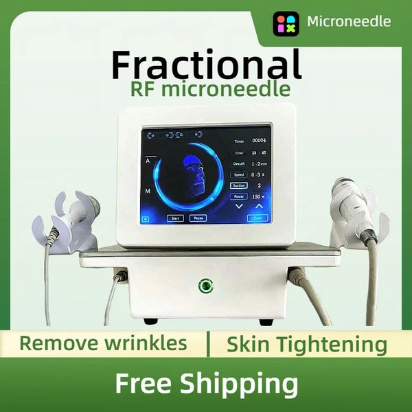 radio frequency microneedle machine is the most popular facial lifting microneedle beauty and anti acne wrinkle hydrotherapy
radio frequency microneedle machine is the most popular facial lifting microneedle beauty and anti acne wrinkle hydrotherapy