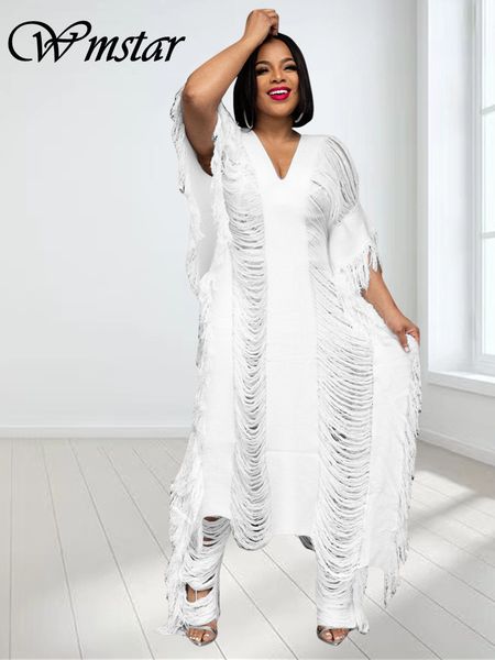 urban dresses wmstar plus size for women hollow out knited elegant mini dress club outfits in summer wholesale drop 230809, White;black
urban dresses wmstar plus size for women hollow out knited elegant mini dress club outfits in summer wholesale drop 230809, White;black