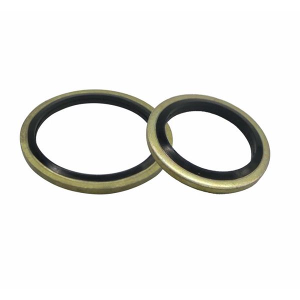 jb982 english system combination washer, white zinc-plated, sealing washer, high-pressure oil pipe gasket, o-ring, hydraulic sealing gasket
jb982 english system combination washer, white zinc-plated, sealing washer, high-pressure oil pipe gasket, o-ring, hydraulic sealing gasket