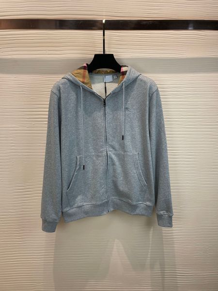 designer mens hoodies printed loose hooded sweater for men women autumn winter sweatshirts hip hop pullover coat#002, Black
designer mens hoodies printed loose hooded sweater for men women autumn winter sweatshirts hip hop pullover coat#002, Black