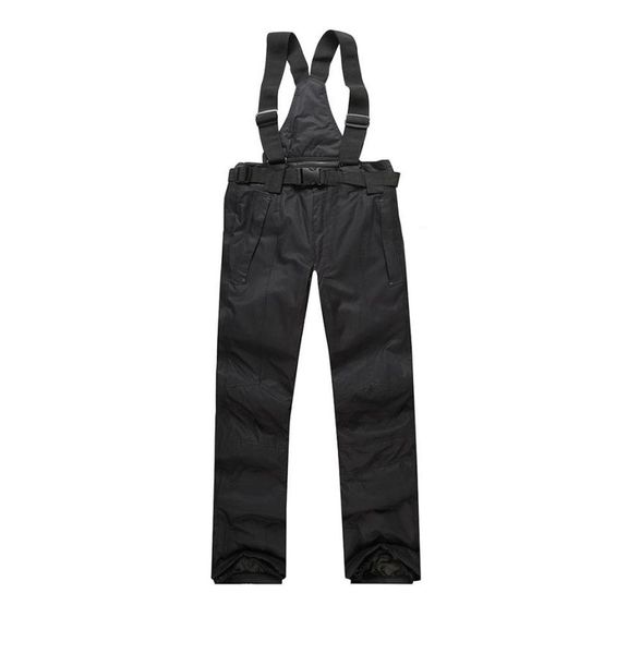 2017 new men ski pants warm outdoor sports women039s snow trousers female winter snowboard hombre with shoulder straps waterpro8355106
2017 new men ski pants warm outdoor sports women039s snow trousers female winter snowboard hombre with shoulder straps waterpro8355106
