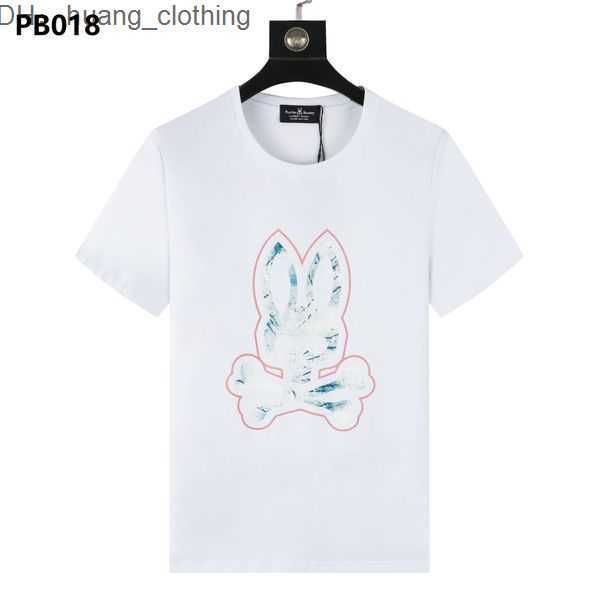psycho bunny t shirt men's t-shirt fashion letter casual summer short sleeve women's clothing asian m-3xl yf 4 bpr6, White;black
psycho bunny t shirt men's t-shirt fashion letter casual summer short sleeve women's clothing asian m-3xl yf 4 bpr6, White;black