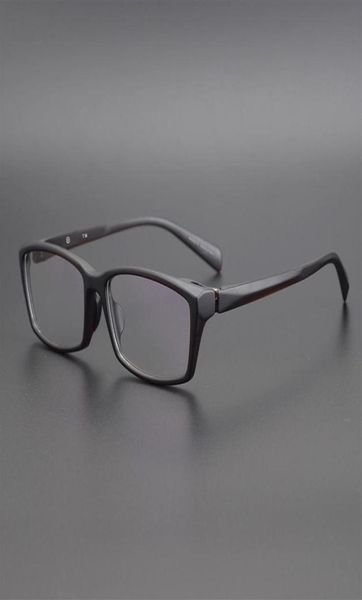 j001 classic tr90 frame ultra light comfortable texture temperament changeable custom myopia glasses303v1225549
j001 classic tr90 frame ultra light comfortable texture temperament changeable custom myopia glasses303v1225549
