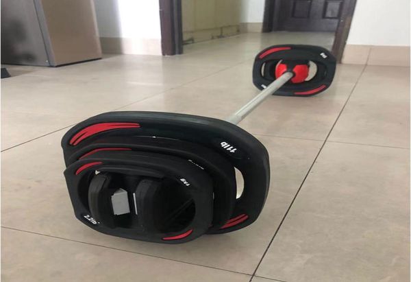 alligator mouth barbell internal cast iron external natural rubber wrapped1250018
alligator mouth barbell internal cast iron external natural rubber wrapped1250018