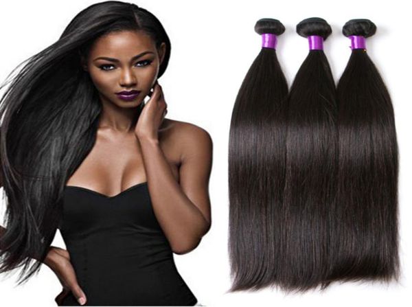 mink brazilian straight human virgin hair weaves 100gpc 3pcslot double wefts natural black color human remy hair extensions4295865
mink brazilian straight human virgin hair weaves 100gpc 3pcslot double wefts natural black color human remy hair extensions4295865