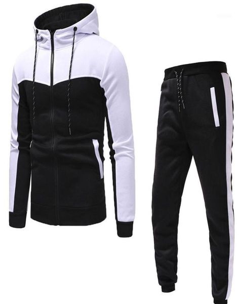 hoodie pants sets tracksuit jogging sweatsuit activewear mens tracksuit set hoodies joggers set fall winter gym active wear12622234, Gray
hoodie pants sets tracksuit jogging sweatsuit activewear mens tracksuit set hoodies joggers set fall winter gym active wear12622234, Gray